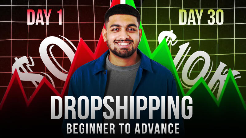YouTube Thumbnail Example