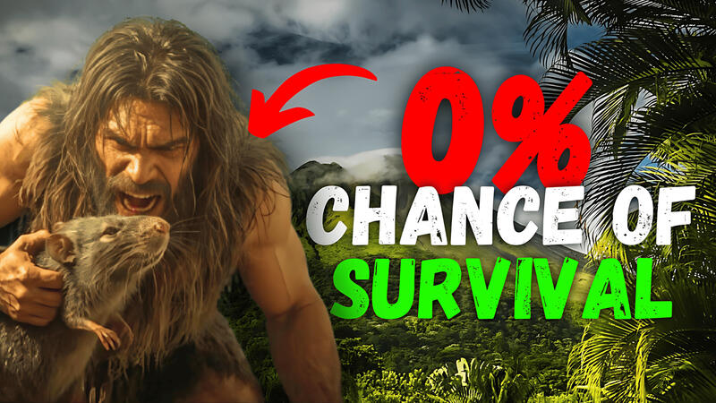YouTube Thumbnail Example